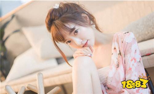 同城一对一相亲软件排行榜TOP5 真实可靠的一对一视频交友软件分享