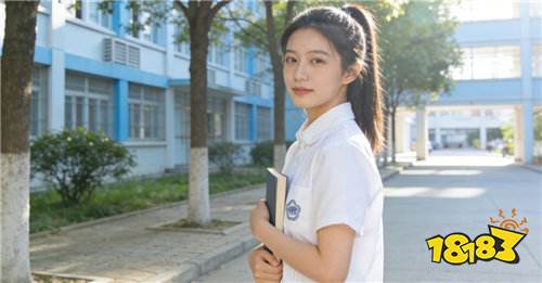 能和校园女神线下约会的平台有没有 找同城女大学生恋爱约会的社交平台