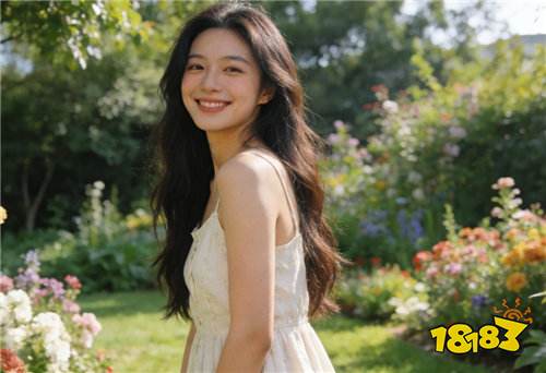 忘忧草直播app下载