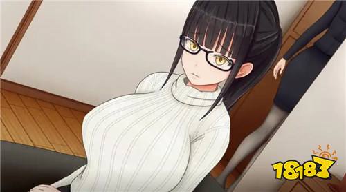 巴比伦天堂游戏汉化组游戏合集 巴比伦移植1000款免费游戏入口