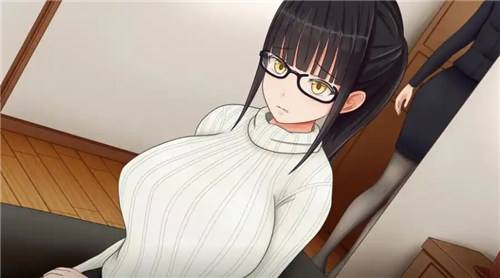 巴比伦天堂游戏汉化组游戏合集 巴比伦移植1000款免费游戏入口