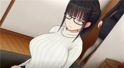 巴比伦天堂游戏汉化组游戏合集 巴比伦移植1000款免费游戏入口