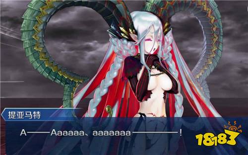 小能slg安卓类汉化游戏有哪些 最新小能移植1000款绅士游戏分享