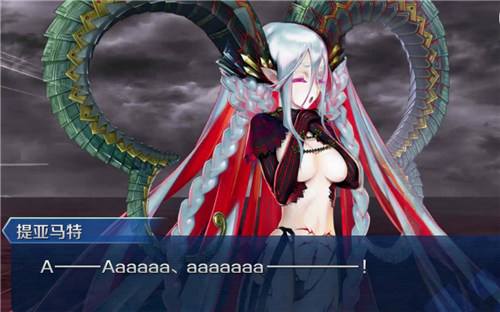 小能slg安卓类汉化游戏有哪些 最新小能移植1000款绅士游戏分享