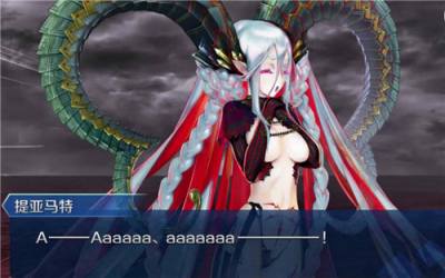 小能slg安卓类汉化游戏有哪些 最新小能移植1000款绅士游戏分享