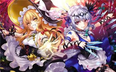 0.01手游折扣平台排行榜2026 001手游充值平台最新合集推荐