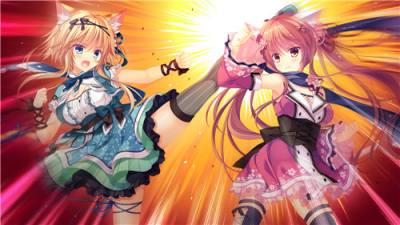 0氪金手游平台2026十大排行榜 良心0氪金手游App平台盘点