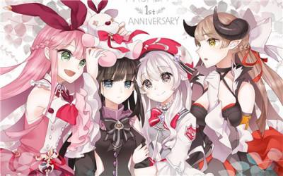 0.01折扣充值中心平台十大排名 0.01折扣中心平台2026排行榜