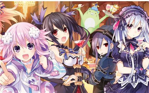 最新绅士手游下载平台排行榜 十大最佳绅士手游下载平台一览