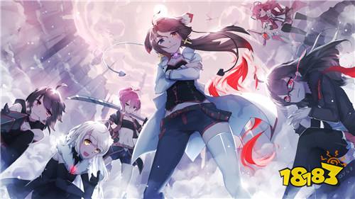 0.1元手游app平台最新合集 良心0.1元手游平台top10推荐