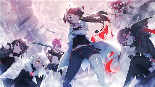 0.1元手游app平台最新合集 良心0.1元手游平台top10推荐