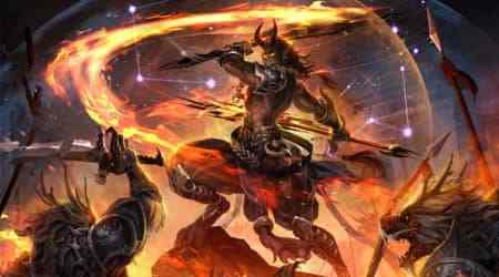 刀刀999999亿传奇页游有哪些 刀刀999999亿传奇页游推荐