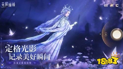 无限暖暖电脑版怎么玩 无限暖暖电脑版玩法介绍