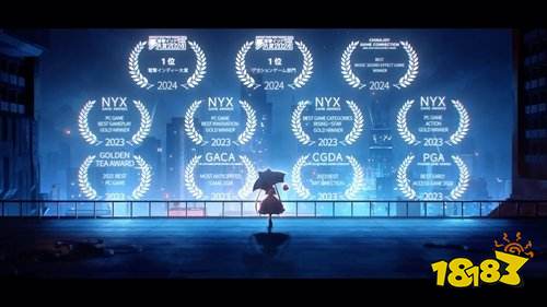 苍翼混沌效应pc端能和手机联机吗 苍翼混沌效应pc端和手机联机说明