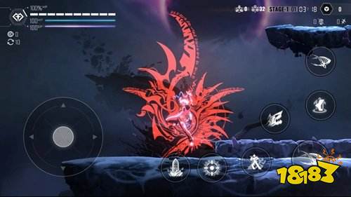 苍翼混沌效应pc端和手机互通吗 苍翼混沌效应双端互通说明