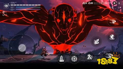 苍翼混沌效应电脑端对配置有什么要求 苍翼混沌效应电脑端配置要求一览