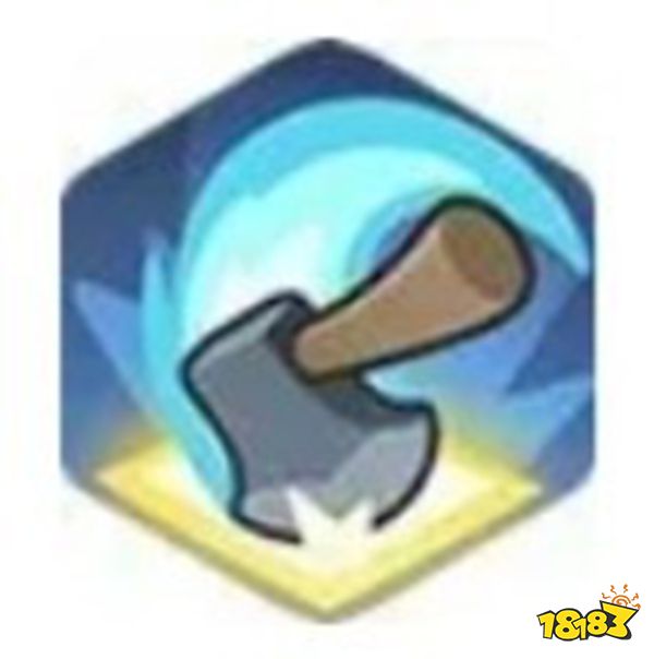 永远的蔚蓝星球单机版下载