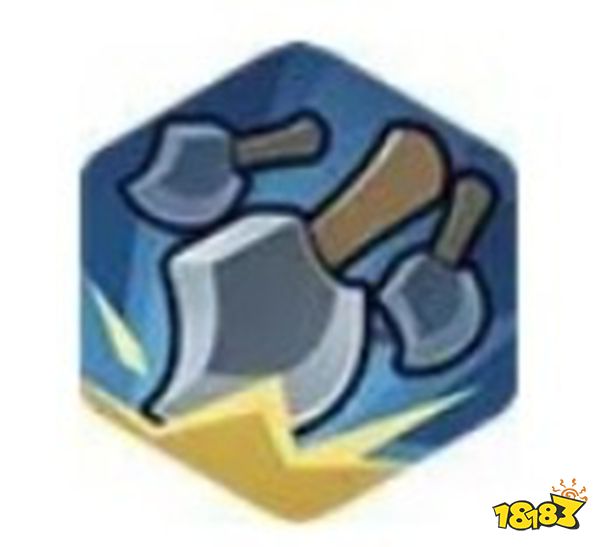 永远的蔚蓝星球单机版下载