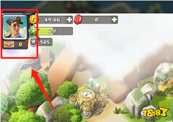 口袋奇兵app官方正版下载