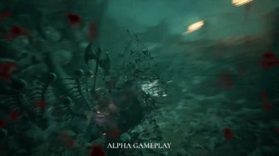 堕落之主2取消计时器 影界威胁由玩家行为决定