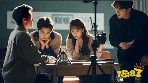 短剧免费看app大全 最全的免费追短剧app盘点