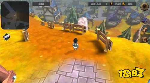 耐玩又上头的Q版游戏合集 