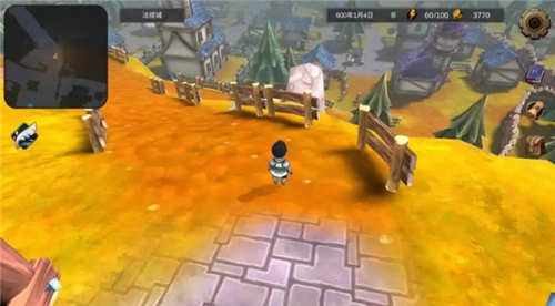 耐玩又上头的Q版游戏合集 最受欢迎的Q版游戏推荐