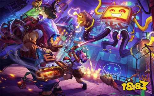 受欢迎的经营游戏平台盘点 热门的模拟经营单机游戏推荐