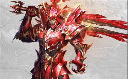 评价最好的奇迹手游大全 口碑最好的奇迹手游排行榜