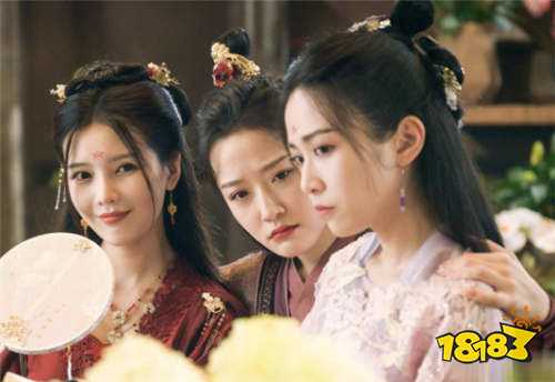 圆圆鲤剧场下载