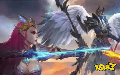 奇迹MU单机0.97D纯净版