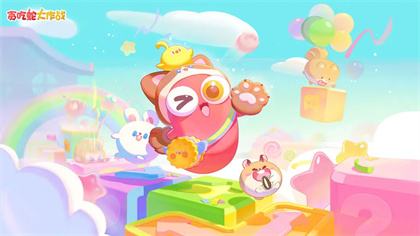 贪吃蛇直接玩入口不用登录 贪吃蛇大作战2026版立即在线爽玩