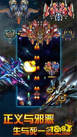 不用每天做任务的手游有哪些 不肝不氪无充值入口的小游戏推荐