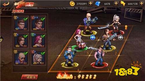 别瞎养废开局!我是小奇兵0.1折每日领648,新手战力拉满保姆级攻略!