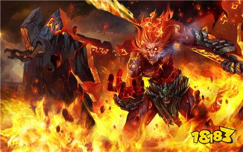 2026单人单服传奇手游合集 8090后经典复古传奇游戏大全