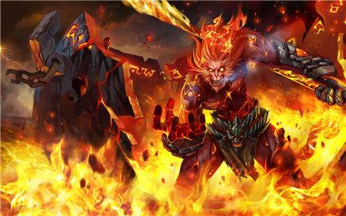 2026單人單服傳奇手游合集 8090后經(jīng)典復古傳奇游戲大全