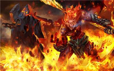 2026单人单服传奇手游合集 8090后经典复古传奇游戏大全