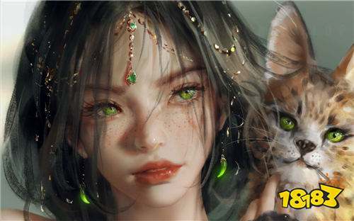 安卓bt游戏热门排名 2026排名高的安卓bt手游推荐