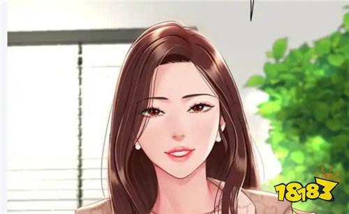 可以看海外原版漫画的软件推荐 免费下海外漫画原版资源的软件app分享