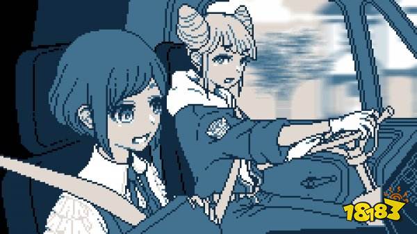 都市传说解体中心手机版