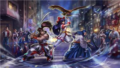 经典老单机游戏排行榜2026 人气较高的怀旧单机游戏推荐