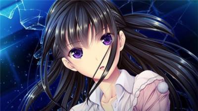 魅儿汉化组游戏直装版排行榜 十大魅儿汉化游戏直装排行