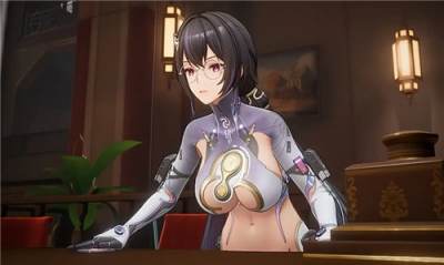 冷狐slg互动像素绅士游戏推荐 精品汉化rpg版游戏大全中文