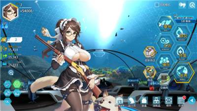 最火又污又变态的小游戏TOP10 受欢迎的污污变态版小游戏排名