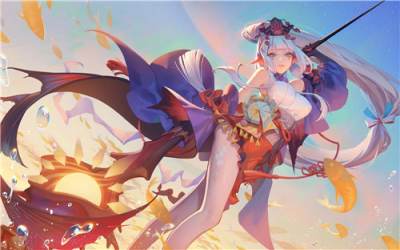 高画质嘎啦galgame游戏大全 最新耐玩的嘎啦galgame游戏排名