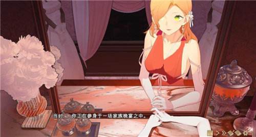 好玩的日式rpg小黄油手游分享 日式rpg小黄油手游排行榜前十名