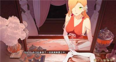 好玩的日式rpg小黄油手游分享 日式rpg小黄油手游排行榜前十名