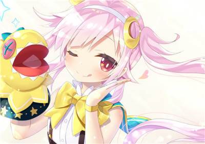 0.005折手游平台排行榜最新 高人气0.005折手游平台推荐