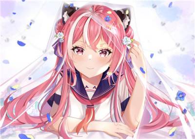 0.1元手游平台2026十大排行榜 排名前十的0.1元手游平台一览