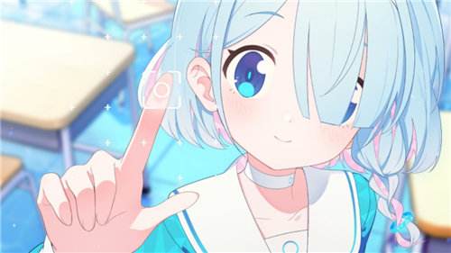 2026苹果公益服手游平台排行榜 最新公益服手游平台网站汇总